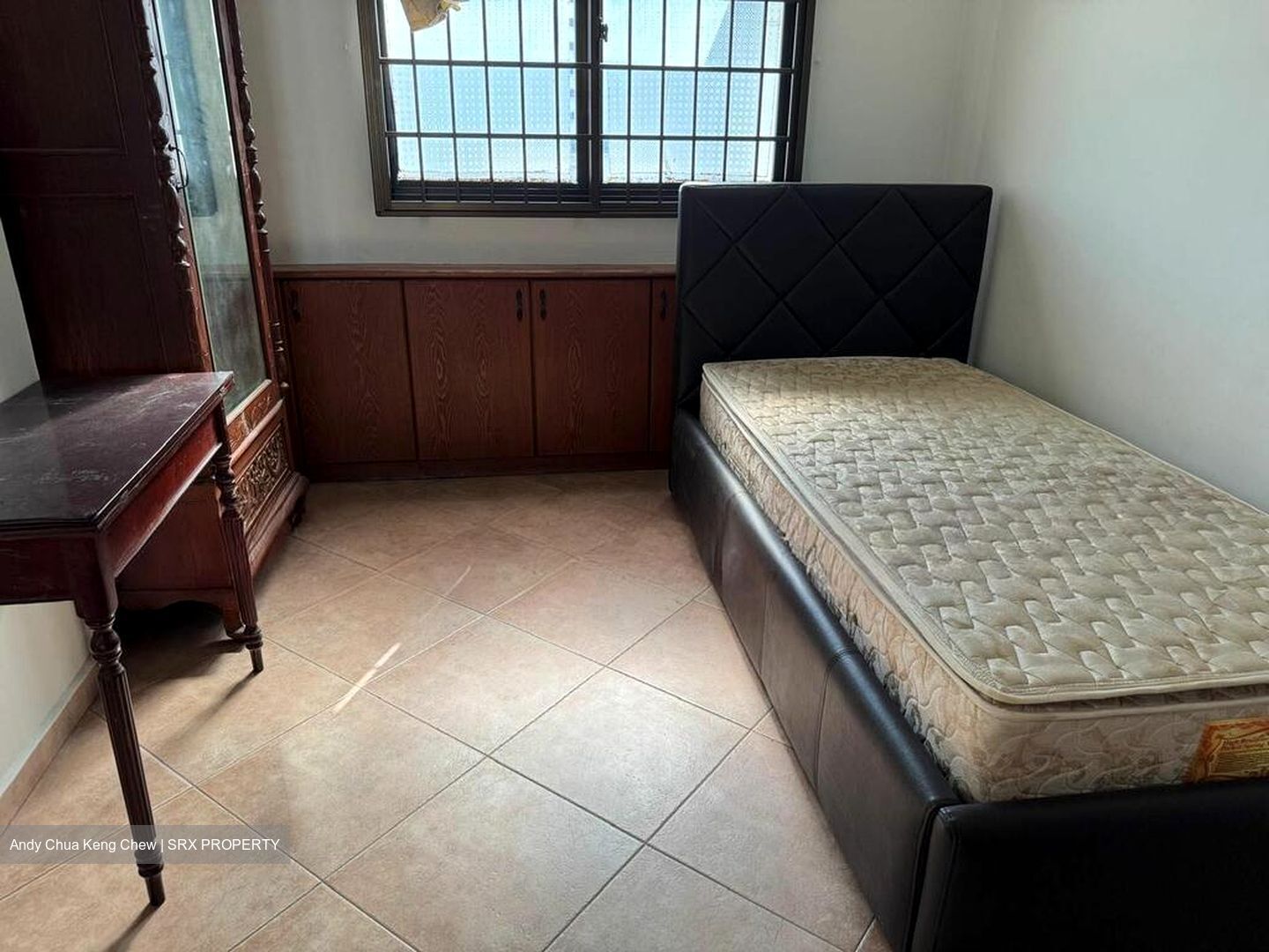 Blk 11 TOA PAYOH COURT (Toa Payoh), HDB 4 Rooms #630717641